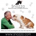 Bronze Dog Snozza